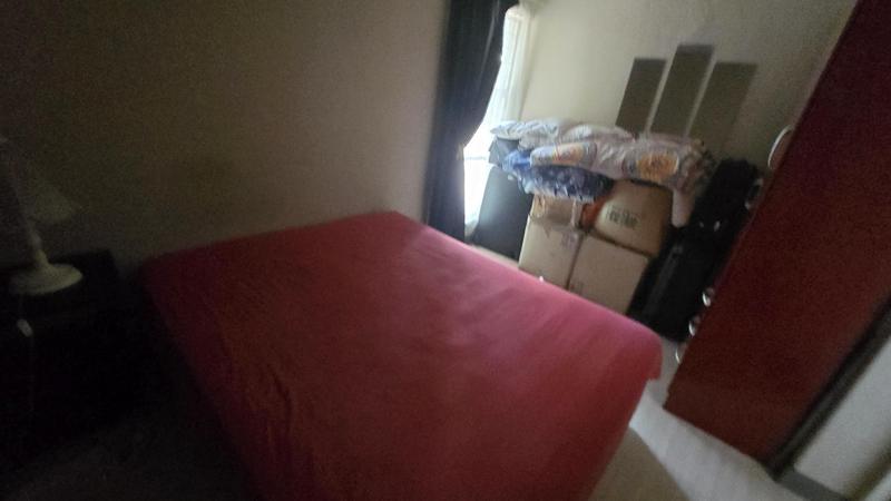 4 Bedroom Property for Sale in Sunward Park Gauteng