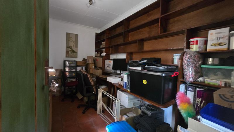 4 Bedroom Property for Sale in Sunward Park Gauteng