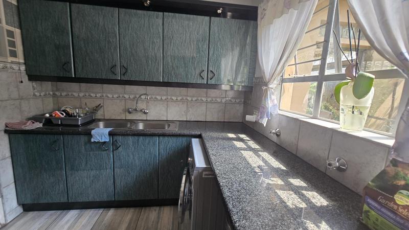 4 Bedroom Property for Sale in Sunward Park Gauteng