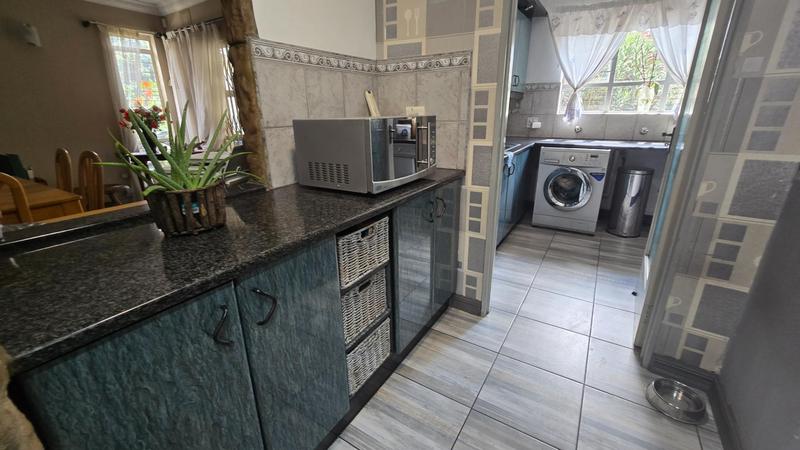 4 Bedroom Property for Sale in Sunward Park Gauteng