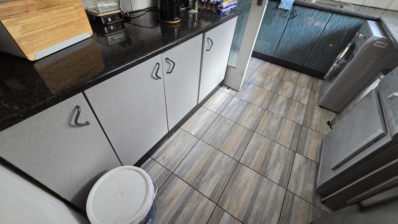 4 Bedroom Property for Sale in Sunward Park Gauteng