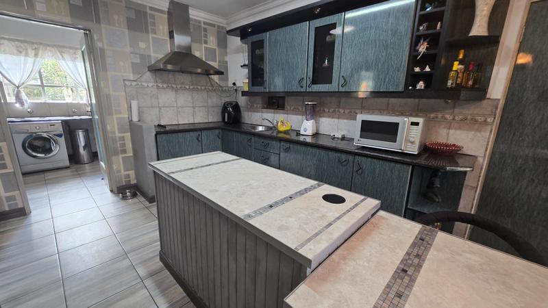 4 Bedroom Property for Sale in Sunward Park Gauteng