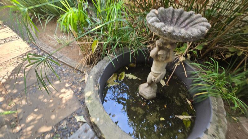 4 Bedroom Property for Sale in Sunward Park Gauteng