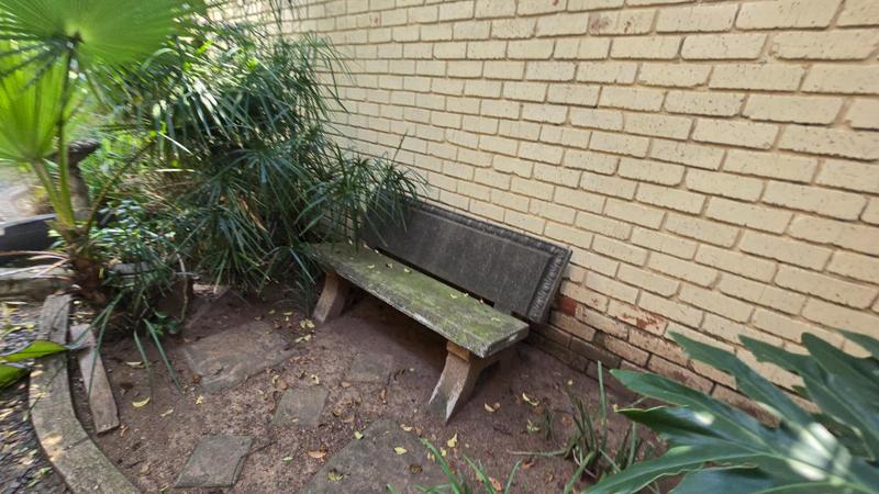 4 Bedroom Property for Sale in Sunward Park Gauteng