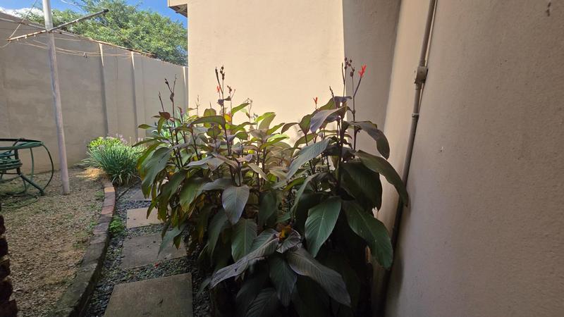 4 Bedroom Property for Sale in Sunward Park Gauteng