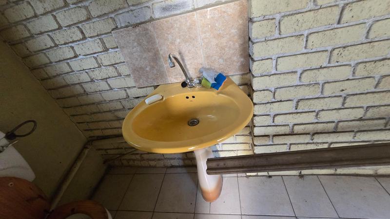 4 Bedroom Property for Sale in Sunward Park Gauteng