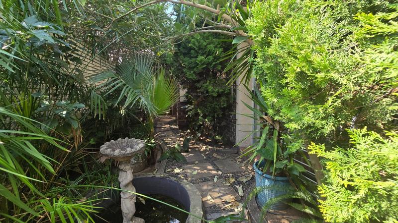 4 Bedroom Property for Sale in Sunward Park Gauteng