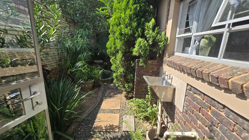 4 Bedroom Property for Sale in Sunward Park Gauteng