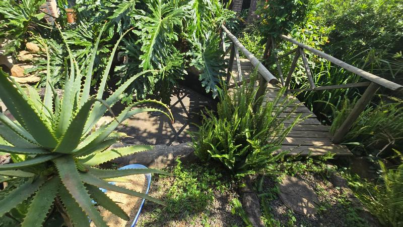 4 Bedroom Property for Sale in Sunward Park Gauteng