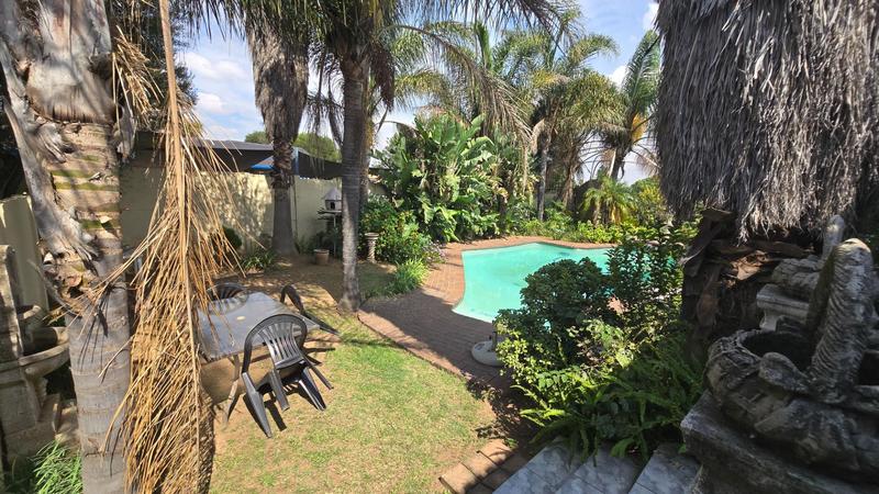 4 Bedroom Property for Sale in Sunward Park Gauteng