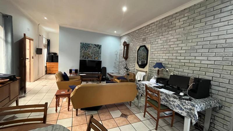 3 Bedroom Property for Sale in Boksburg West Gauteng