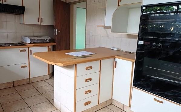 3 Bedroom Property for Sale in Boksburg West Gauteng