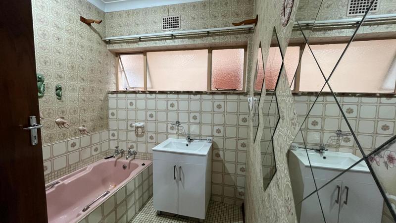 3 Bedroom Property for Sale in Boksburg West Gauteng