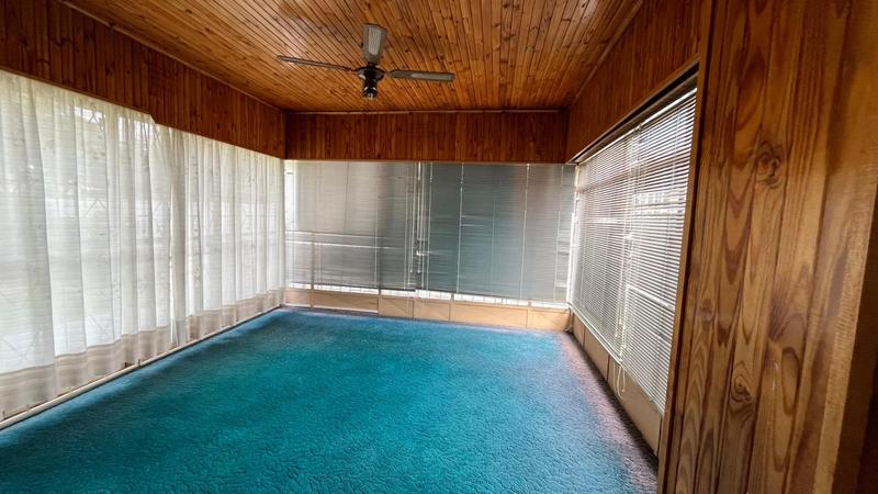 3 Bedroom Property for Sale in Boksburg West Gauteng