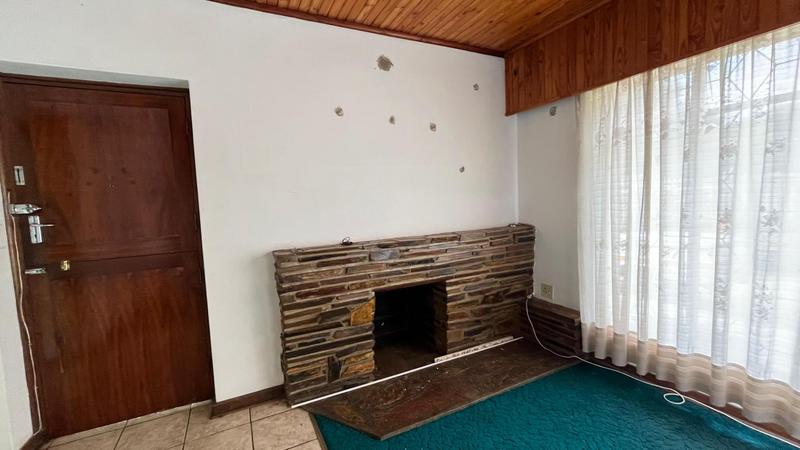 3 Bedroom Property for Sale in Boksburg West Gauteng