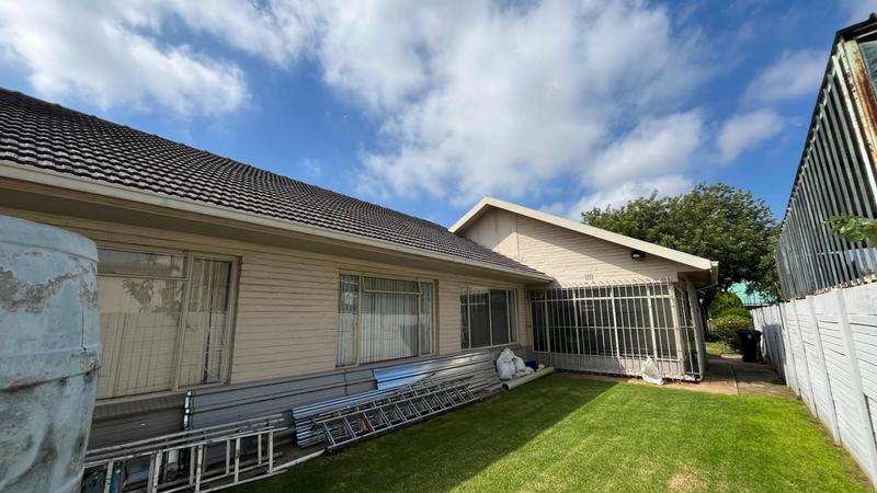 3 Bedroom Property for Sale in Boksburg West Gauteng