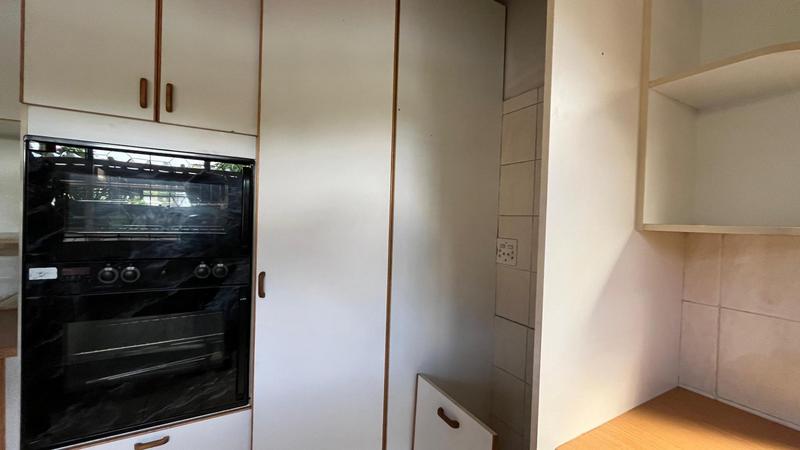 3 Bedroom Property for Sale in Boksburg West Gauteng