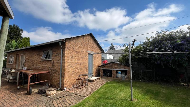 3 Bedroom Property for Sale in Boksburg West Gauteng