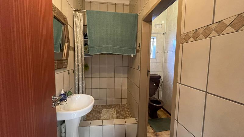 3 Bedroom Property for Sale in Boksburg West Gauteng