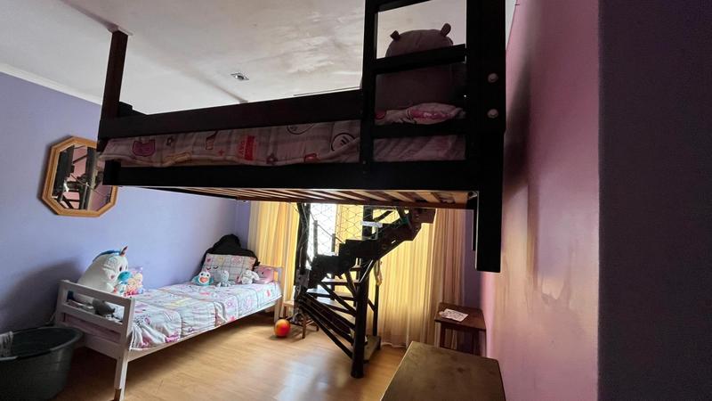 3 Bedroom Property for Sale in Boksburg West Gauteng