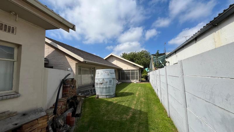 3 Bedroom Property for Sale in Boksburg West Gauteng