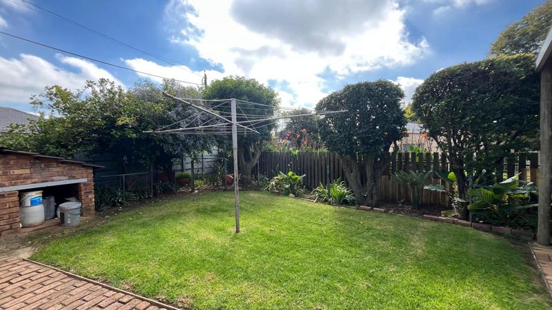 3 Bedroom Property for Sale in Boksburg West Gauteng