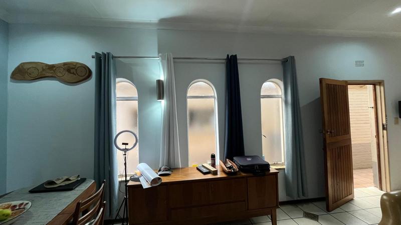 3 Bedroom Property for Sale in Boksburg West Gauteng