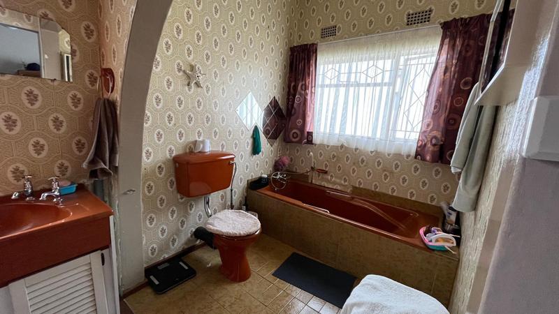 3 Bedroom Property for Sale in Boksburg West Gauteng