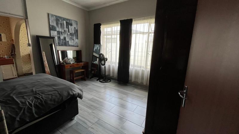 3 Bedroom Property for Sale in Boksburg West Gauteng