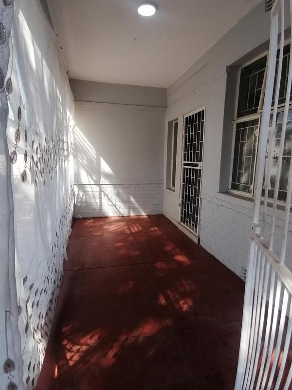 To Let 3 Bedroom Property for Rent in Brenthurst Gauteng