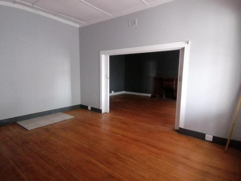 To Let 3 Bedroom Property for Rent in Brenthurst Gauteng