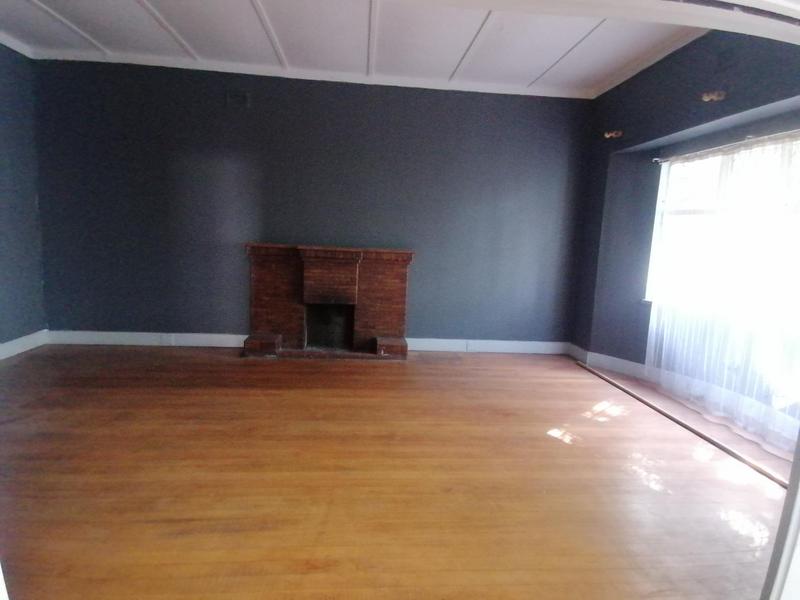 To Let 3 Bedroom Property for Rent in Brenthurst Gauteng