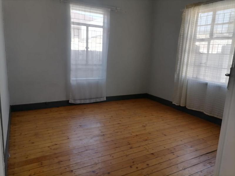To Let 3 Bedroom Property for Rent in Brenthurst Gauteng