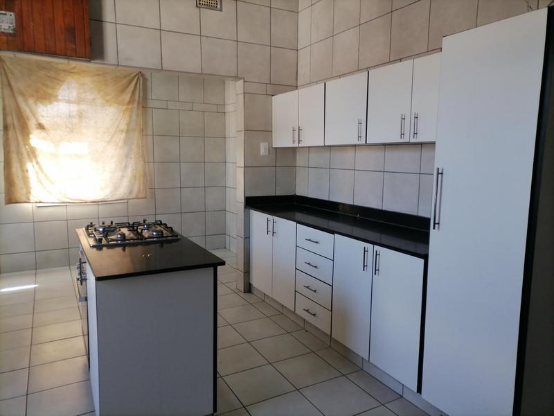 To Let 3 Bedroom Property for Rent in Brenthurst Gauteng