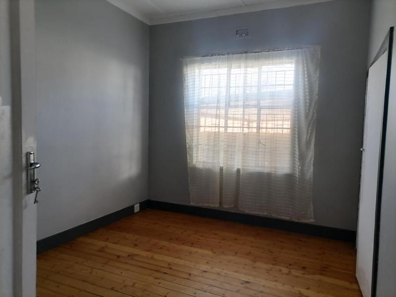 To Let 3 Bedroom Property for Rent in Brenthurst Gauteng