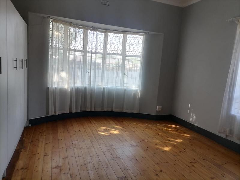 To Let 3 Bedroom Property for Rent in Brenthurst Gauteng