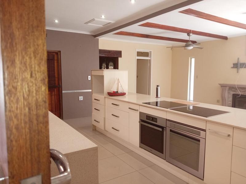 To Let 3 Bedroom Property for Rent in Cresta Gauteng