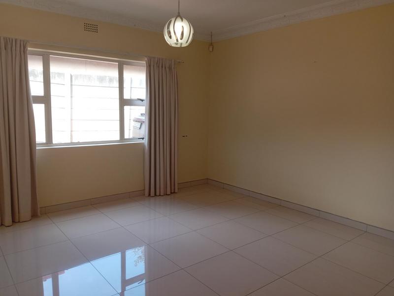 To Let 3 Bedroom Property for Rent in Cresta Gauteng