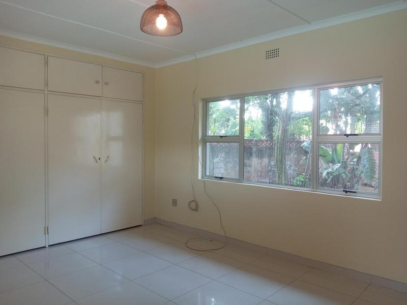 To Let 3 Bedroom Property for Rent in Cresta Gauteng
