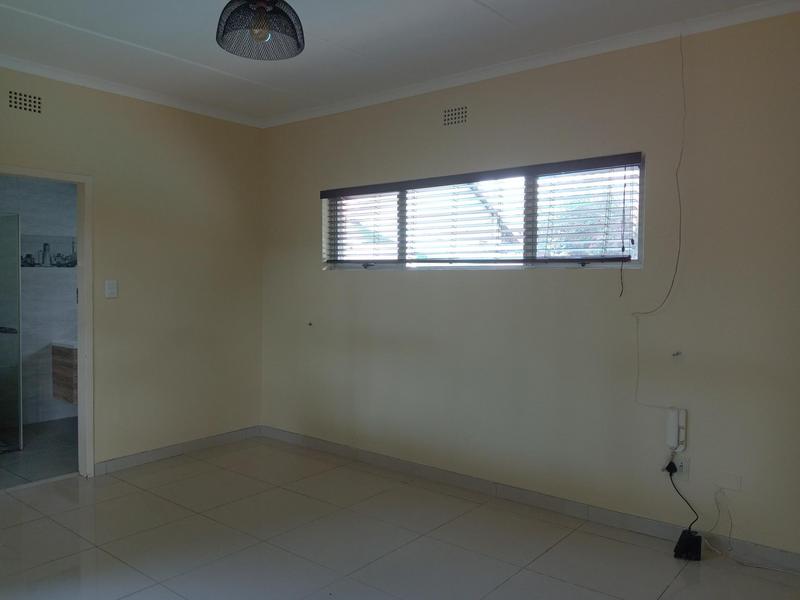 To Let 3 Bedroom Property for Rent in Cresta Gauteng