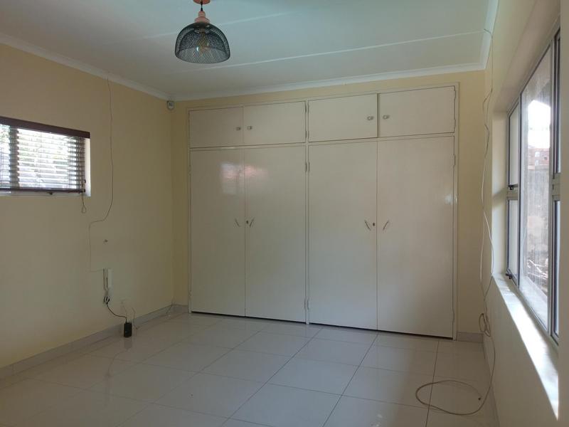 To Let 3 Bedroom Property for Rent in Cresta Gauteng