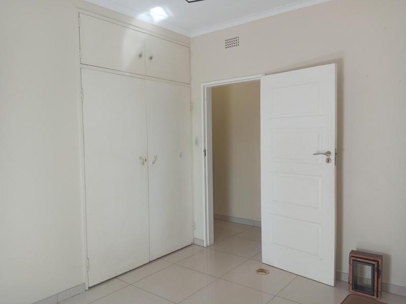 To Let 3 Bedroom Property for Rent in Cresta Gauteng
