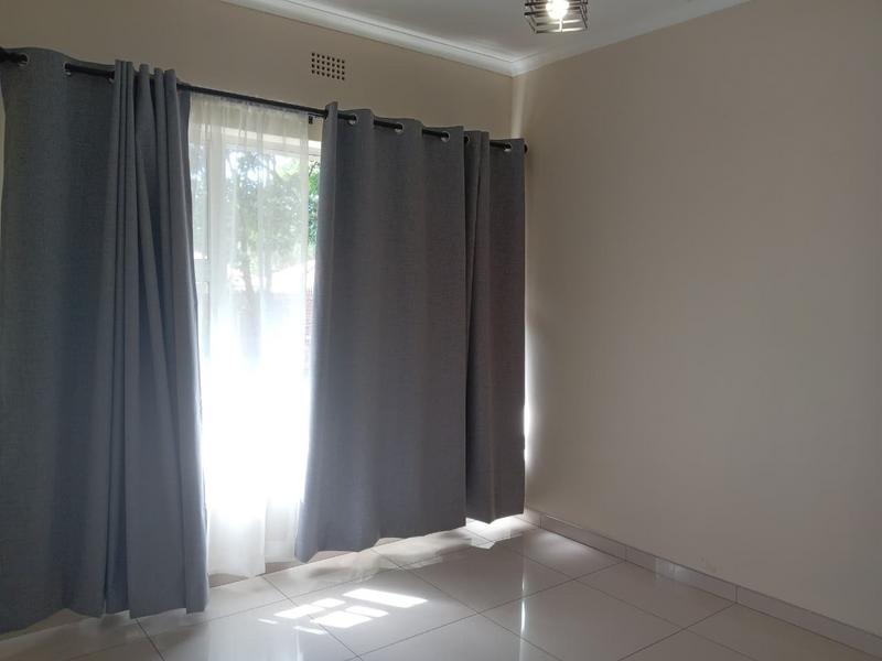 To Let 3 Bedroom Property for Rent in Cresta Gauteng