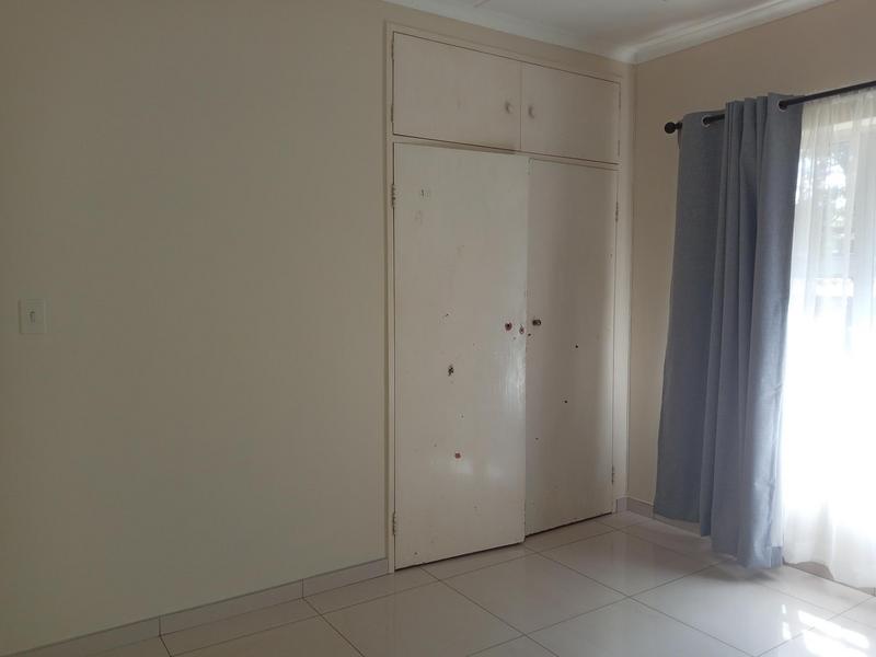 To Let 3 Bedroom Property for Rent in Cresta Gauteng