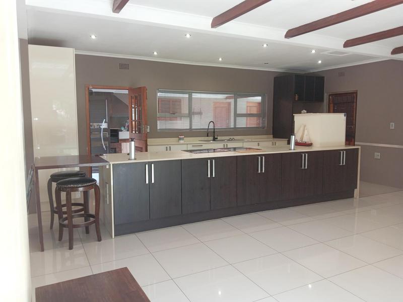 3 Bedroom Property for Sale in Cresta Gauteng