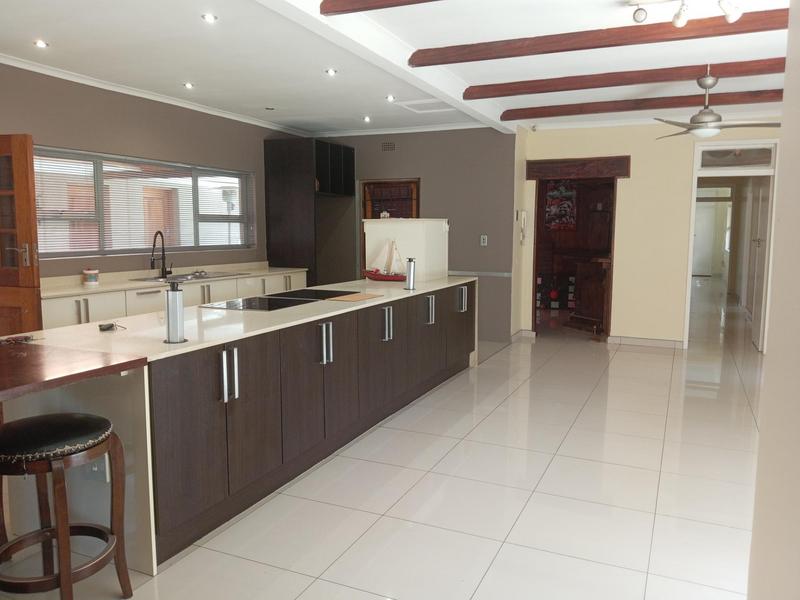 3 Bedroom Property for Sale in Cresta Gauteng