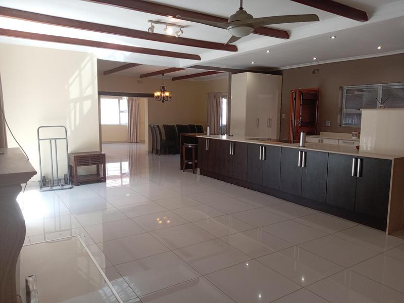 3 Bedroom Property for Sale in Cresta Gauteng