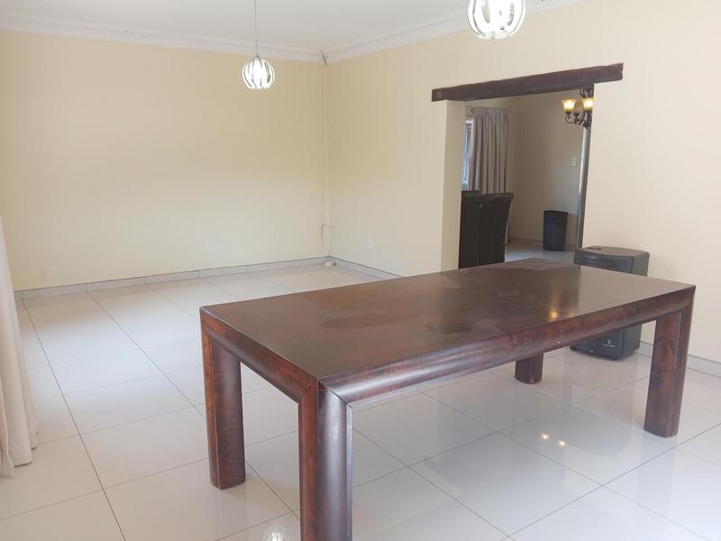 3 Bedroom Property for Sale in Cresta Gauteng