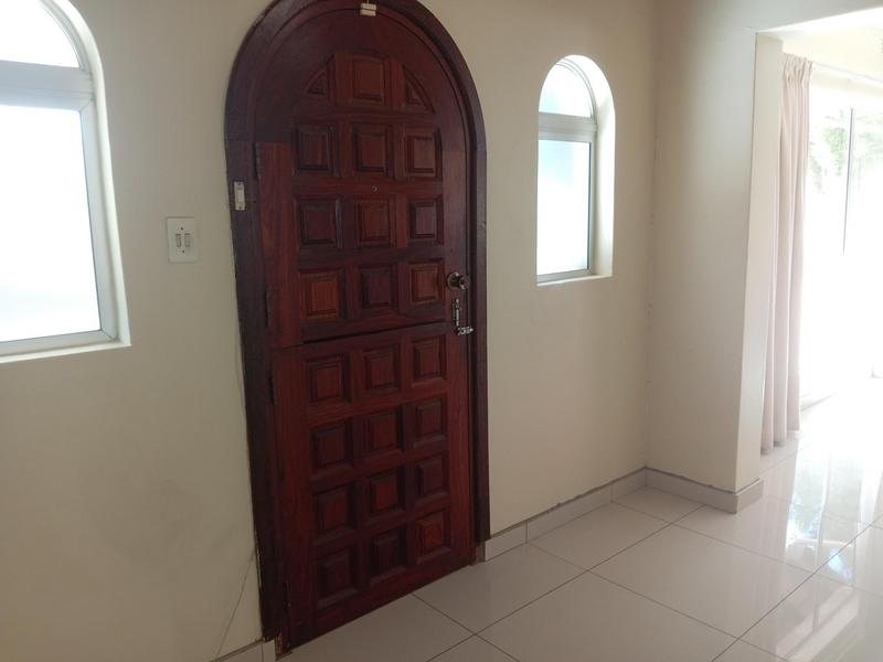 3 Bedroom Property for Sale in Cresta Gauteng