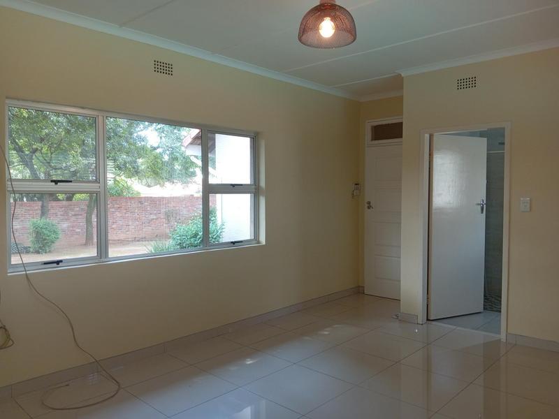 3 Bedroom Property for Sale in Cresta Gauteng